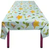 Boland nappe dino junior 180 cm