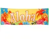 Boland BANNIÈRE ALOHA HAWAÏ
