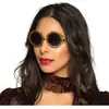 lunettes steampunk - boland 54567