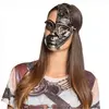 Boland Loup Radarpunk