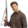 Pistolet Ranger - 68 cm