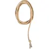 Boland Corde western 185 cm
