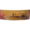 Boland - Décorations, Multicolore, 54310