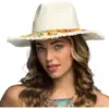 Chapeau Bohemian