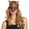 Boland DEMI-MASQUE RENARD