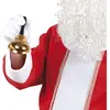 Boland Générique - No2234 - Cloche Du Père Noel - Taille Unique