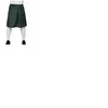 Boland Kilt écossais vert homme - Écosse - Polyester - Adulte - NO NAME