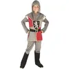 Boland Déguisement Sir Templeton - Chevalier Enfant