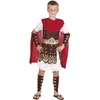 Boland Costume de Gladiateur Callidromos - Enfant