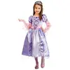 RueDeLaFete Déguisement Princesse Victoria - Enfant