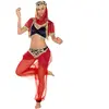 Déguisement De Harem Femme - Taille M