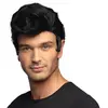 Boland 85748 - Perruque Danny années 50, coiffure synthétique pour déguisements de carnaval, déguisement de rock 'n' roll, carnaval, fête à thème