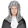 Boland perruque de juge