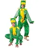 Vegaoo Déguisement grenouille adulte M / L