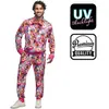 Survêtement Dancing dude UV (XL)