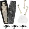 Set de Décoration Momie 73232BOL