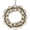 Couronne : Skulls