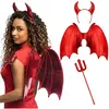 Set Diable Azara