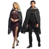 Cape Crimson noir