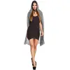 Boland 71012 - Cape