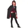 Boland Cape de Sorcier / Vampire Réversible
