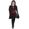Boland Cape Noire Halloween - Enfant
