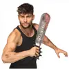 Boland B.V. Tronçonneuse Zombie killer