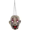 Boland SUSPENSION TÊTE TORTURE LATEX 21X22CM