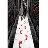 Boland Tapis sanglant 450 x 60cm