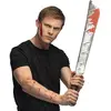 Machete Hannibal