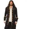 Boland Veste de Pirate - Homme