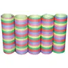 Boland Sachet De 5 Rouleaux De Serpentins