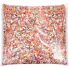 Sachet de Confettis - Multicolore - 1 kg