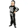 Boland 78113   Enfants Costume Squelette jeunes, et autres Jouets