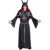 Costume Asmodeus - Homme