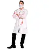 Costume Docteur Fou - Homme