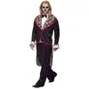 Costume Senor Esqueleto (50/52)