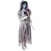 Costume Wicked bride (M/L)