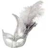 loup plume argent - boland 00220