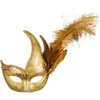 Boland LOUP PLUME OR