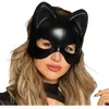 Boland Loup de Chat noir