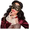 Boland loup steampunk or - 00209