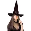 Boland Chapeau de Sorcière Ensorcelée