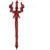 Boland Trident De Diable de luxe - 73 cm