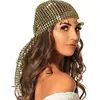 Boland-460 Foulard, Adulte Unisexe, 460, Multicolore, Taille Unique