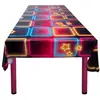 Boland nappe disco 180 cm