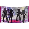Boland Drapeau Disco