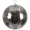 Boland Boule à Facettes Disco 20cm