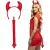 RueDeLaFete Set Diablo 1064BOL