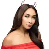 Tiare Devil diamond